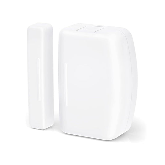 Third Reality Door & Window Sensor – Zigbee, Home Assistant compatible