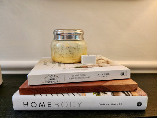 Apollo Automation MSR-2 Female Back USB Port