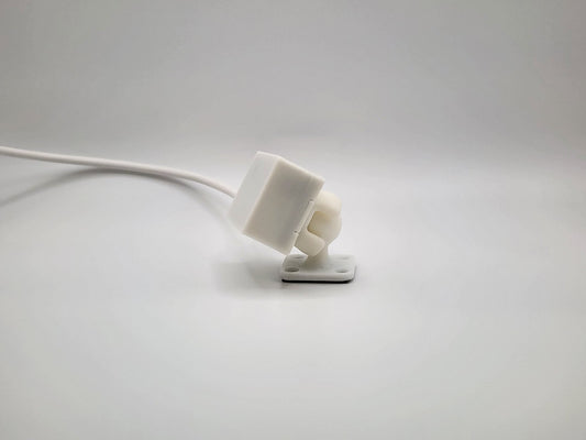 Apollo Automation MSR-2 Sensor Stand