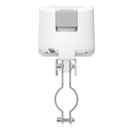 Aqara Valve Controller T1 – Zigbee, Home Assistant compatible