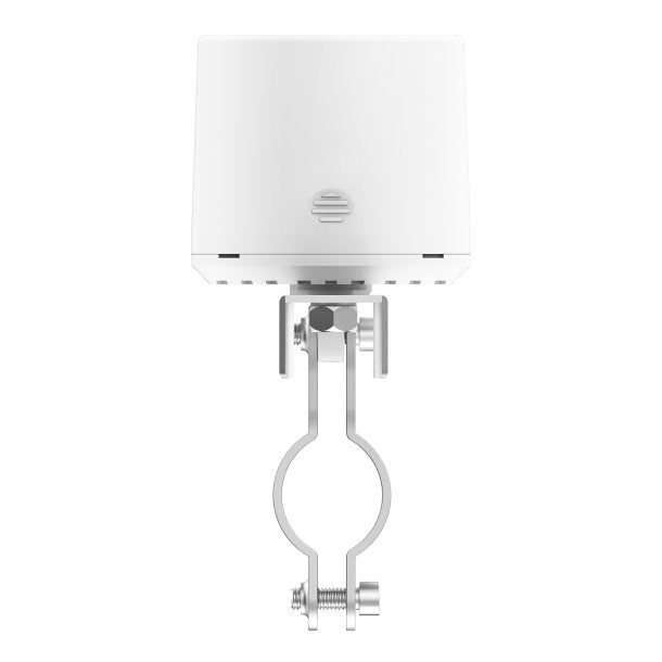 Aqara Valve Controller T1 – Zigbee, Home Assistant compatible