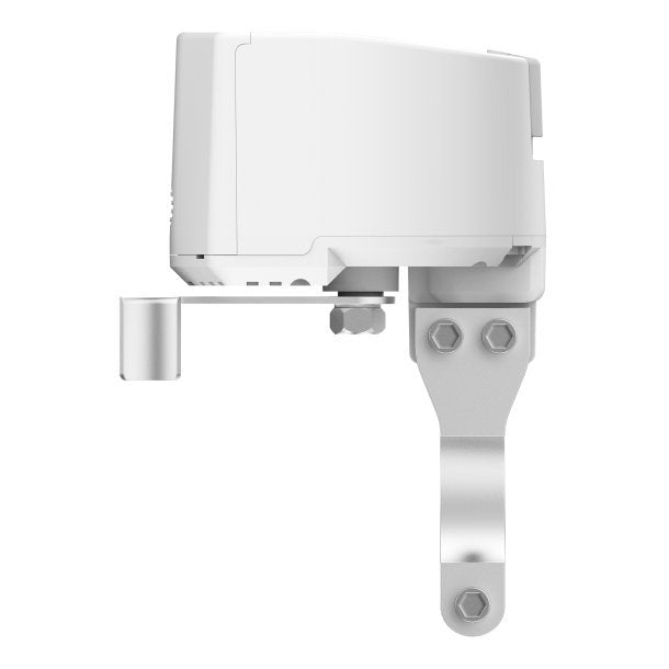 Aqara Valve Controller T1 – Zigbee, Home Assistant compatible