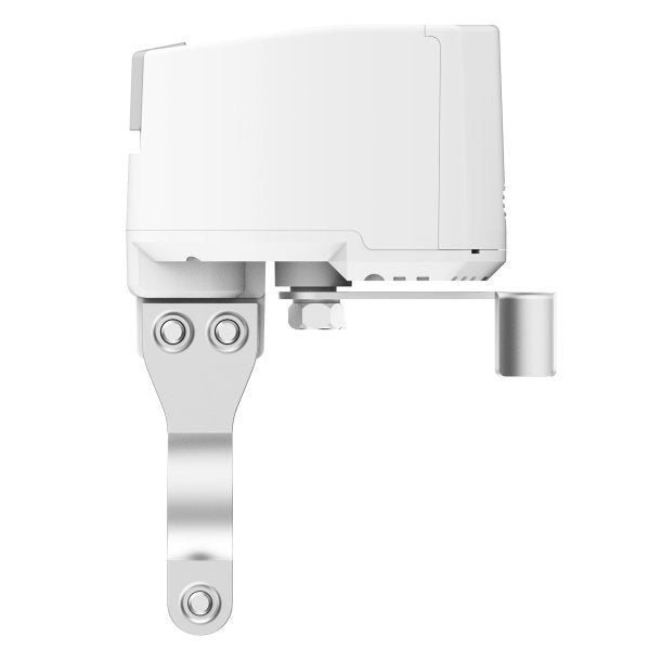 Aqara Valve Controller T1 – Zigbee, Home Assistant compatible