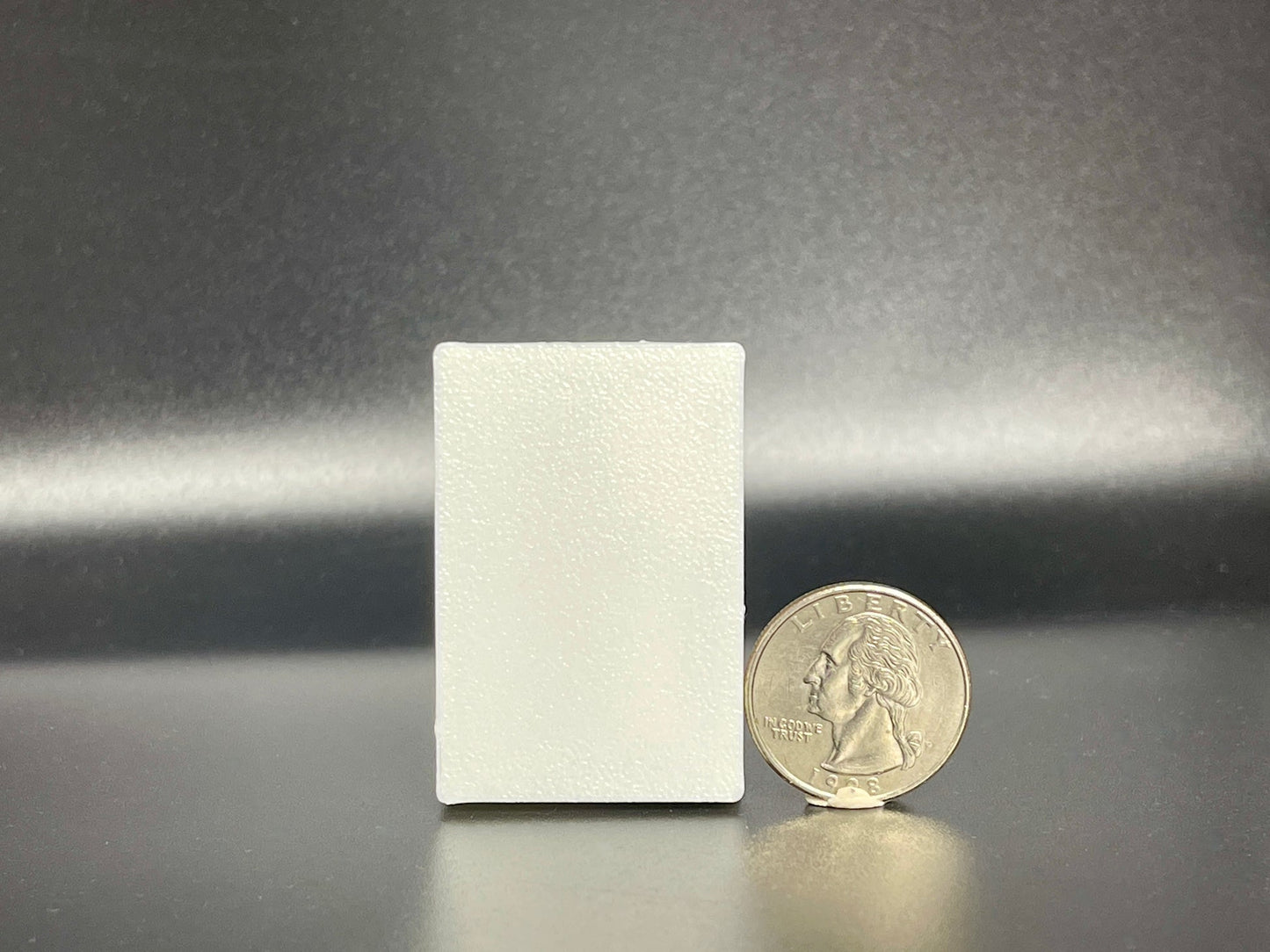 Apollo Automation MTR-1 Multi-Target mmWave Multisensor – WiFi, Home Assistant compatible