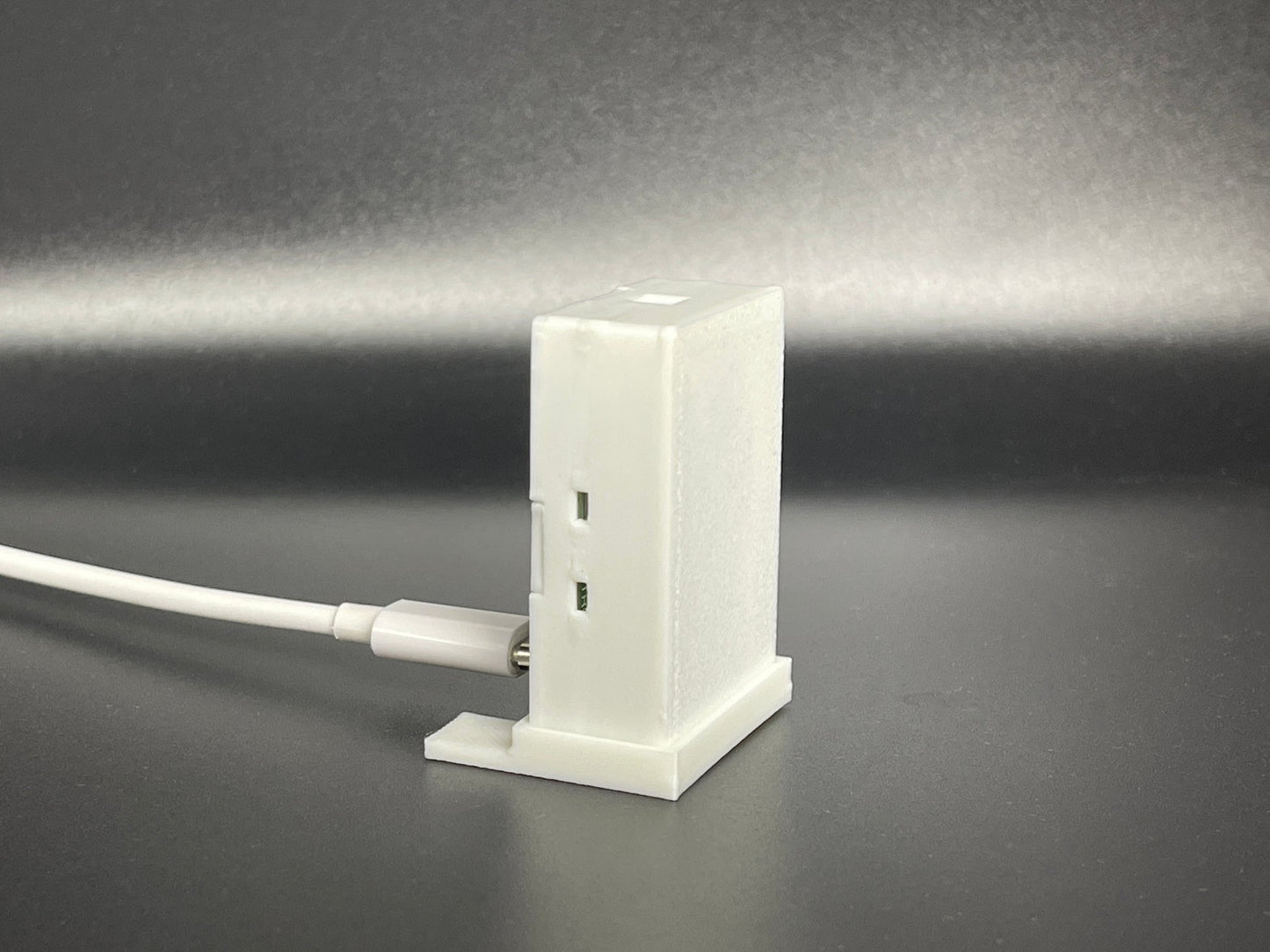 Apollo Automation MTR-1 Multi-Target mmWave Multisensor – WiFi, Home Assistant compatible