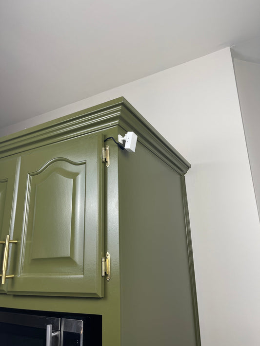 Apollo Automation MTR-1 Articulating Wall Mount