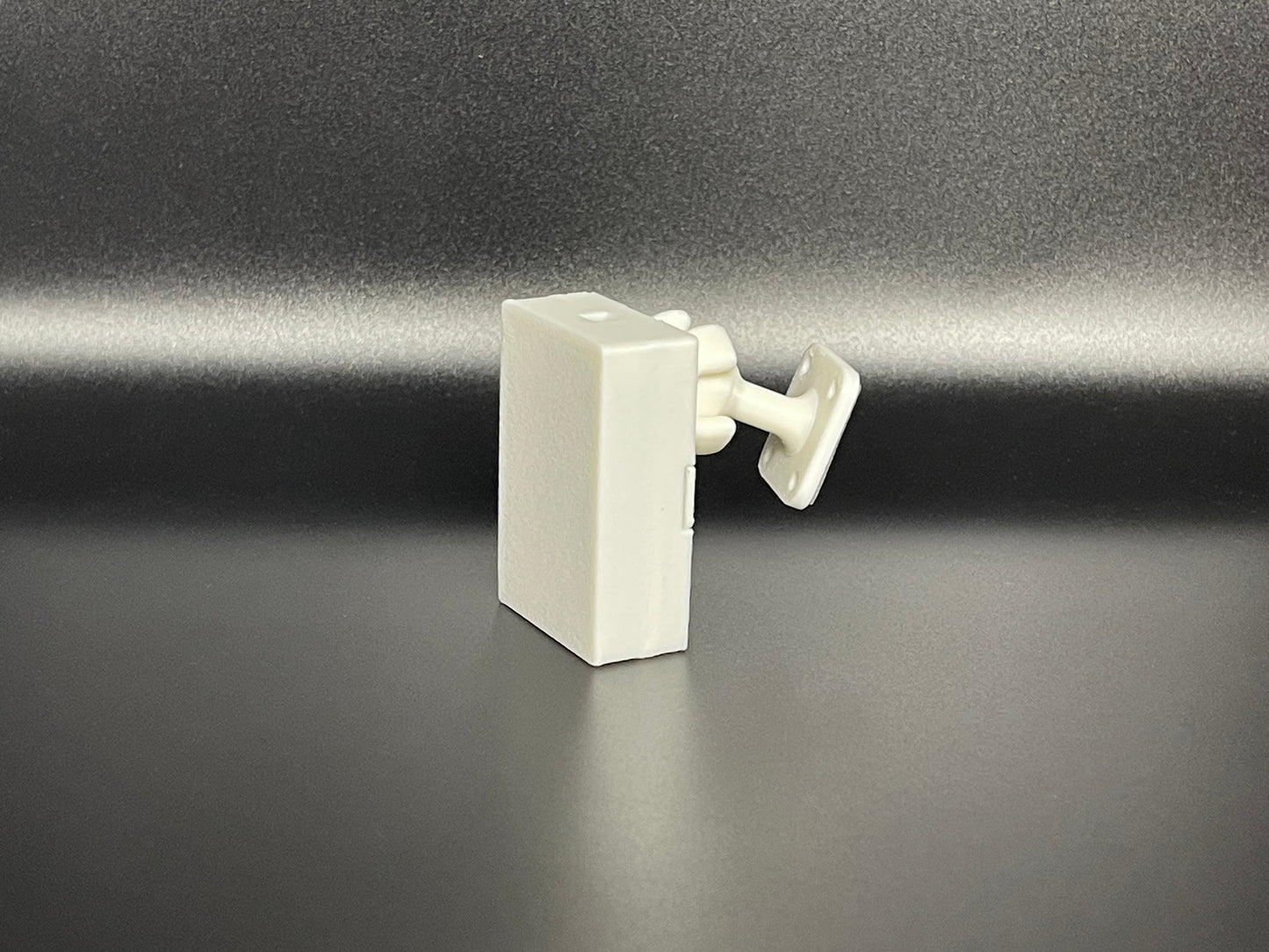 Apollo Automation MTR-1 Articulating Wall Mount