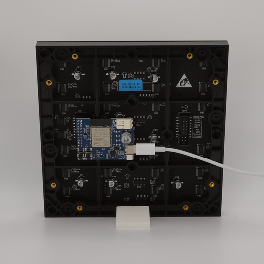 Apollo Automation M-1 LED Matrix