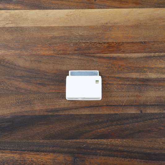 Apollo Automation TEMP-1 Magnet Mount