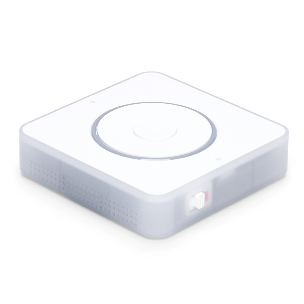 Nabu Casa Home Assistant Voice – Preview Edition