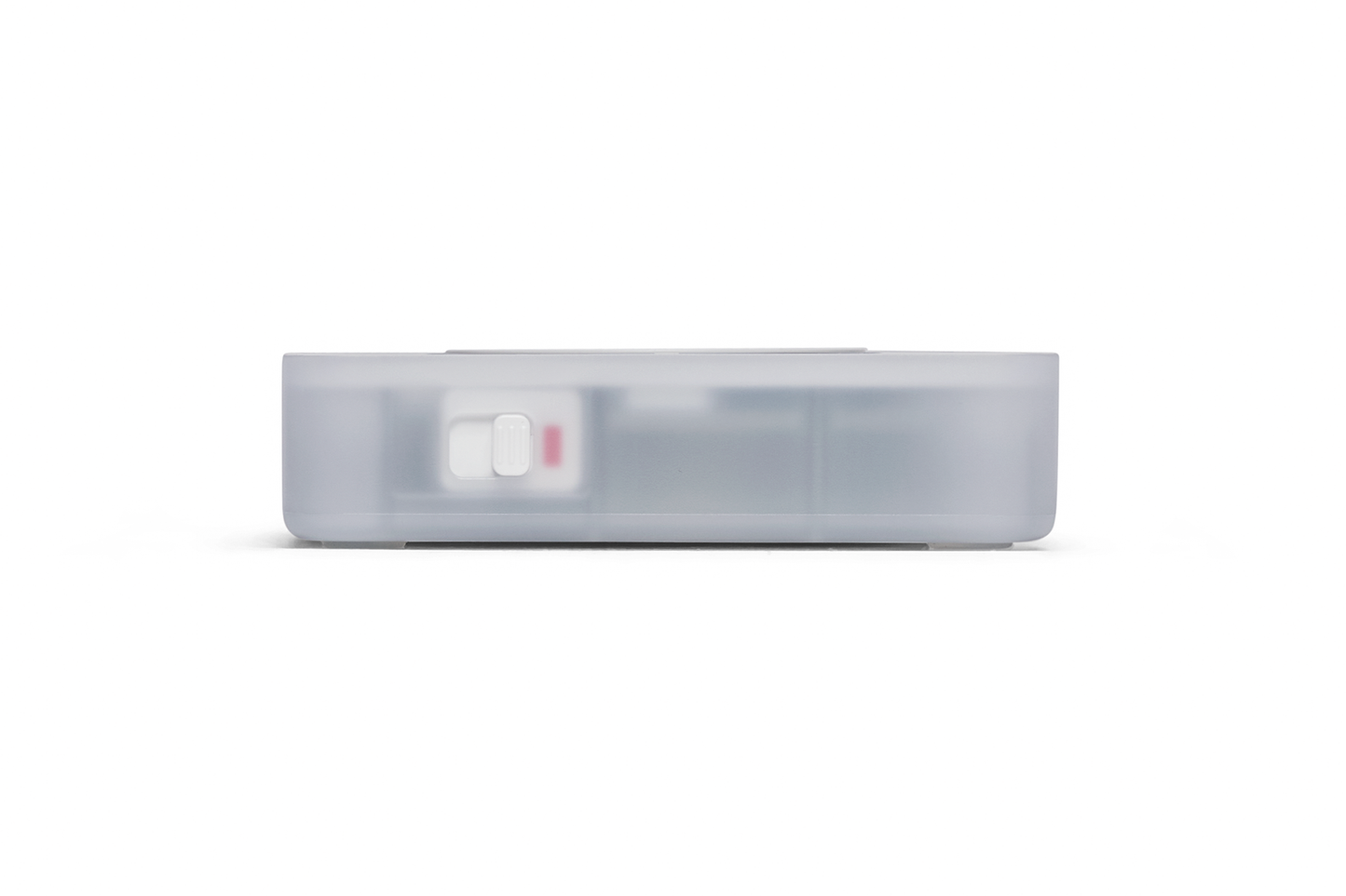 Nabu Casa Home Assistant Voice – Preview Edition