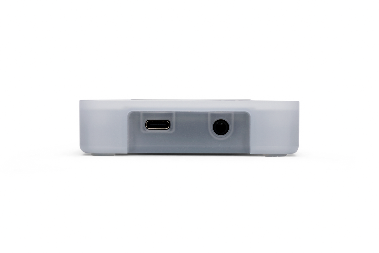 Nabu Casa Home Assistant Voice – Preview Edition