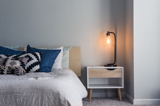 Creating a Smart Sleep Mode for Your Home