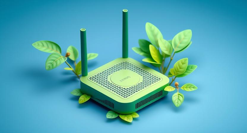 WiFi Devices