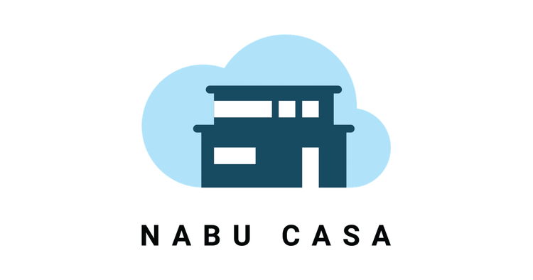 Nabu Casa Devices