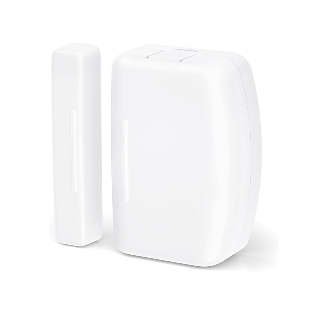 Third Reality Door & Window Sensor – Zigbee, Home Assistant compatible