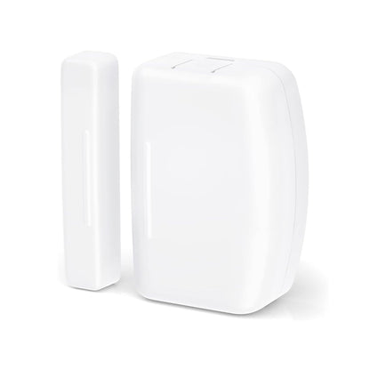 Third Reality Door & Window Sensor – Zigbee, Home Assistant compatible