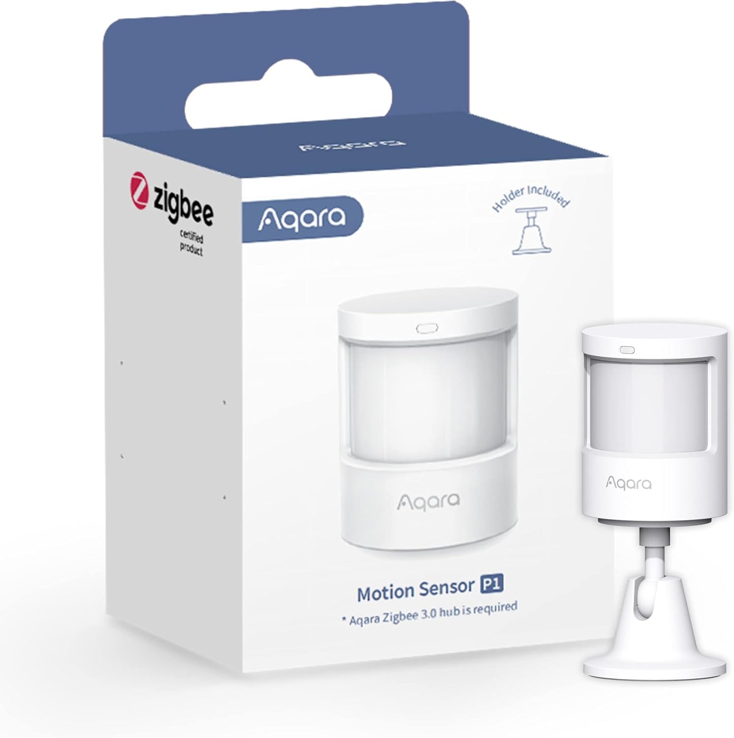 Zigbee Starter Jungle Bundle