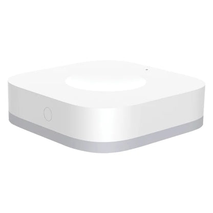 Aqara Wireless Mini Switch T1 – Zigbee, Home Assistant compatible
