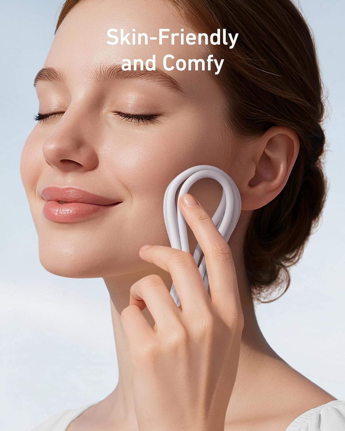 Anker USB-C Cable, Flow Silicone (643)