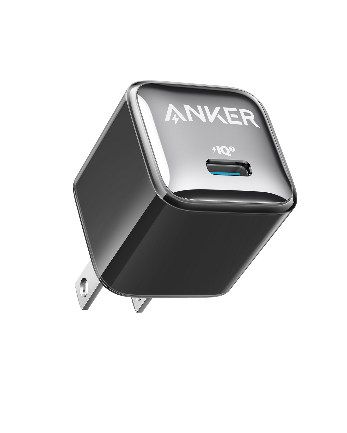 Anker Nano USB-C Charger, 20W