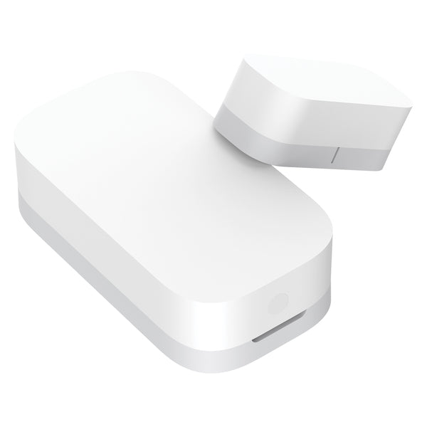Aqara Door & Window Sensor T1 – Zigbee, Home Assistant compatible