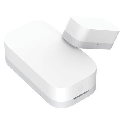 Aqara Door & Window Sensor T1 – Zigbee, Home Assistant compatible
