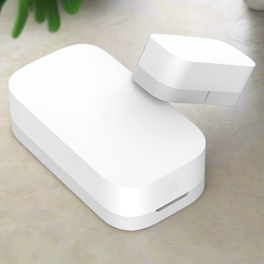 Aqara Door & Window Sensor T1 – Zigbee, Home Assistant compatible