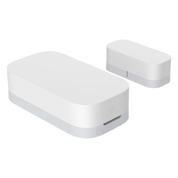Aqara Door & Window Sensor T1 – Zigbee, Home Assistant compatible