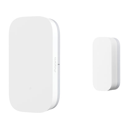 Aqara Door & Window Sensor T1 – Zigbee, Home Assistant compatible