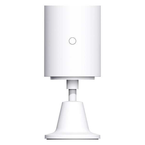 Aqara Motion Sensor P1 – Zigbee, PIR, Home Assistant compatible