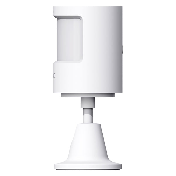 Aqara Motion Sensor P1 – Zigbee, PIR, Home Assistant compatible