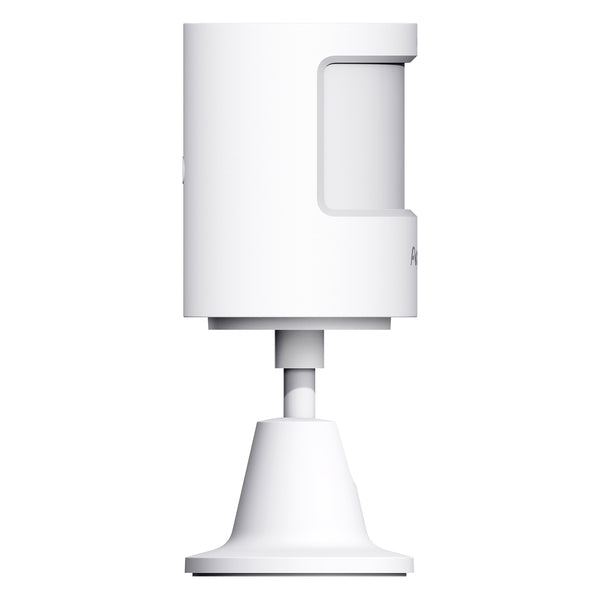 Aqara Motion Sensor P1 – Zigbee, PIR, Home Assistant compatible