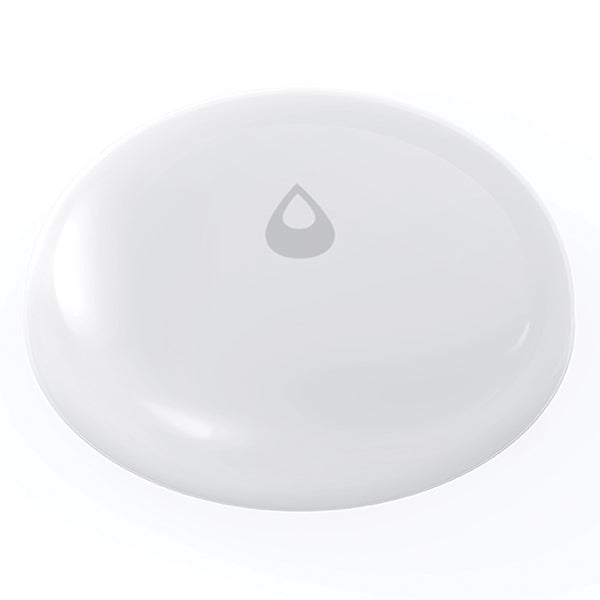 Aqara Smart Water Leak Sensor T1 – Zigbee, Home Assistant compatible