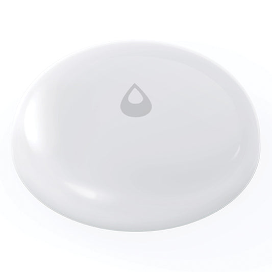 Aqara Water Leak Sensor T1 – Zigbee, Home Assistant compatible