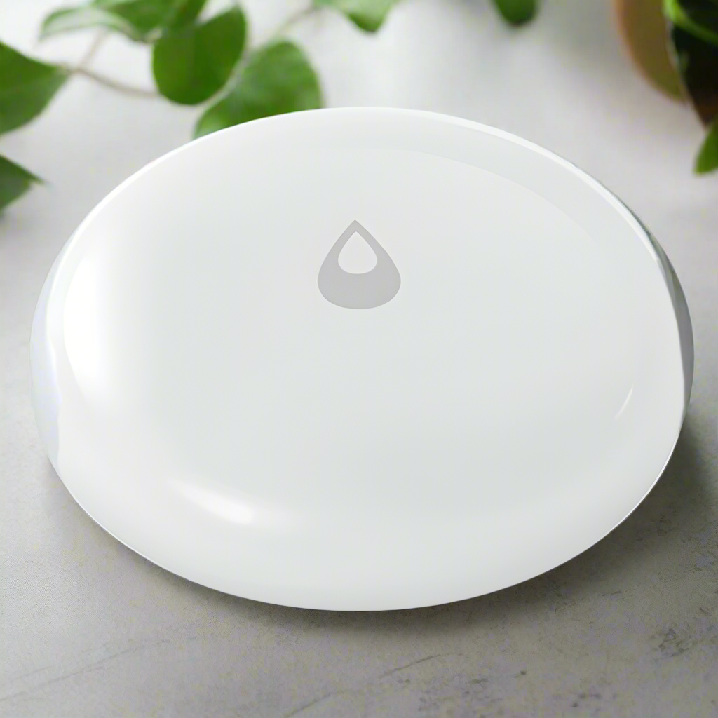 Aqara Smart Water Leak Sensor T1 – Zigbee, Home Assistant compatible