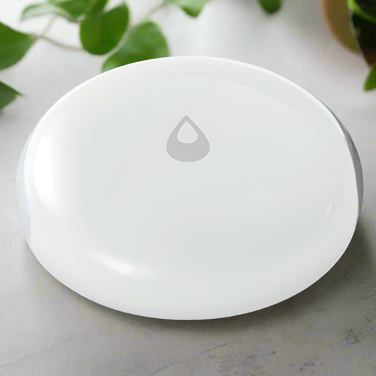 Aqara Smart Water Leak Sensor T1 – Zigbee, Home Assistant compatible