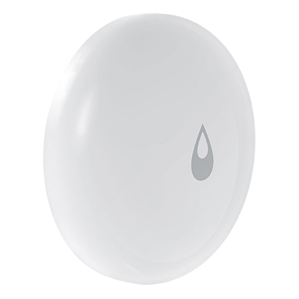 Aqara Smart Water Leak Sensor T1 – Zigbee, Home Assistant compatible