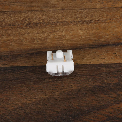 Apollo Automation BTN-1 Macro Deck – WiFi, Home Assistant compatible