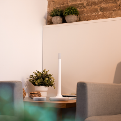 Nabu Casa Home Assistant Connect ZWA-2 – Z-Wave Adapter