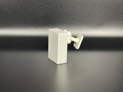 Apollo Automation MTR-1 Articulating Wall Mount