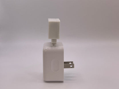 Apollo Automation MSR-2 Outlet Mount