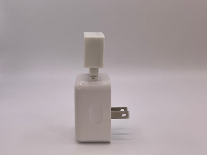 Apollo Automation MSR-2 Outlet Mount