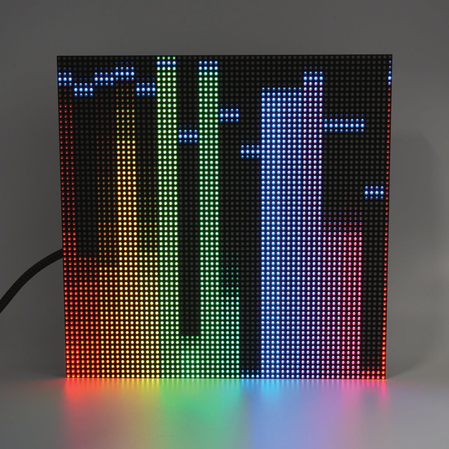 Apollo Automation M-1 LED Matrix