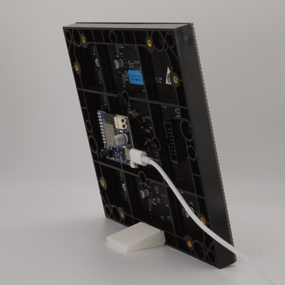 Apollo Automation M-1 LED Matrix