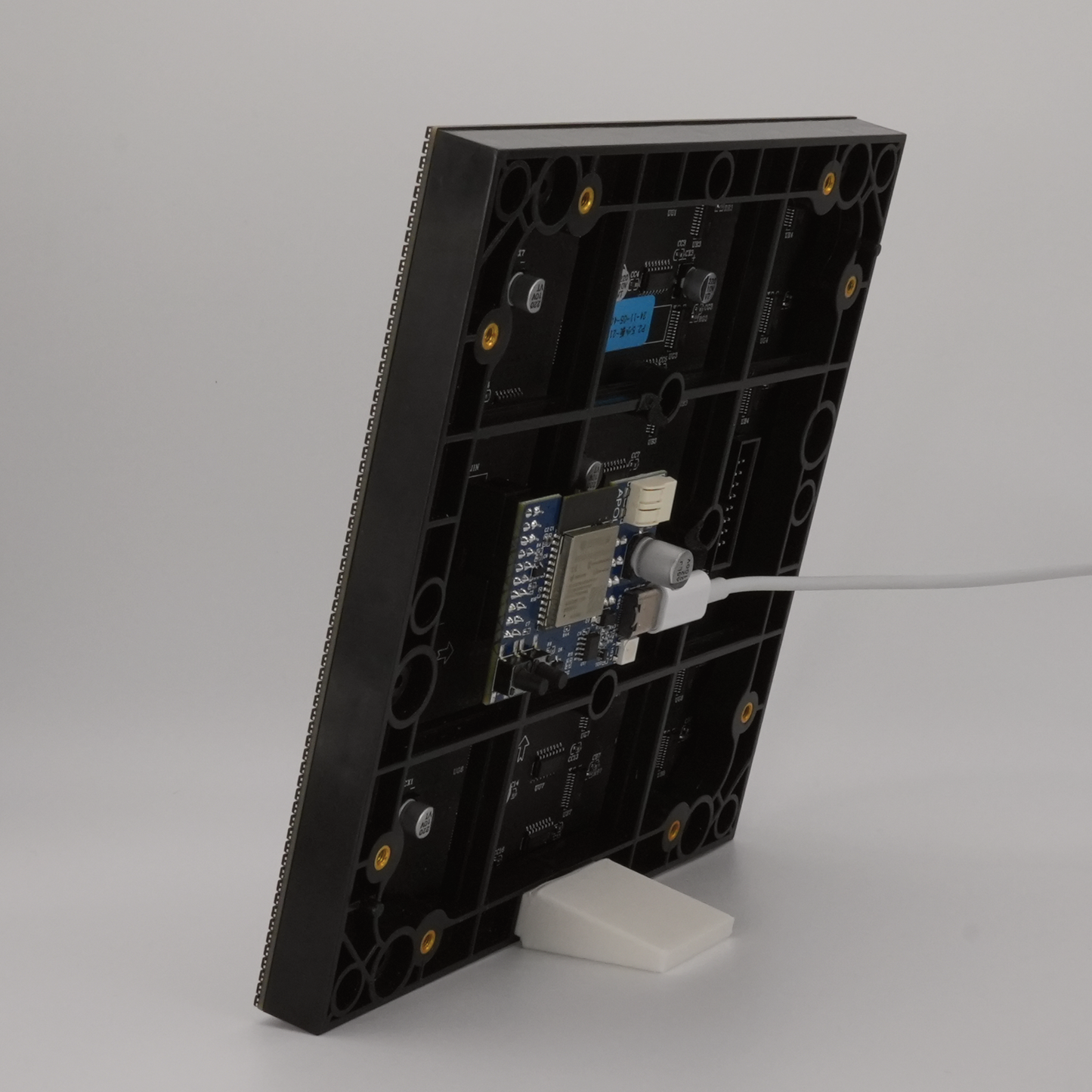 Apollo Automation M-1 LED Matrix
