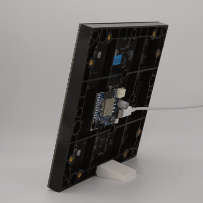 Apollo Automation M-1 LED Matrix