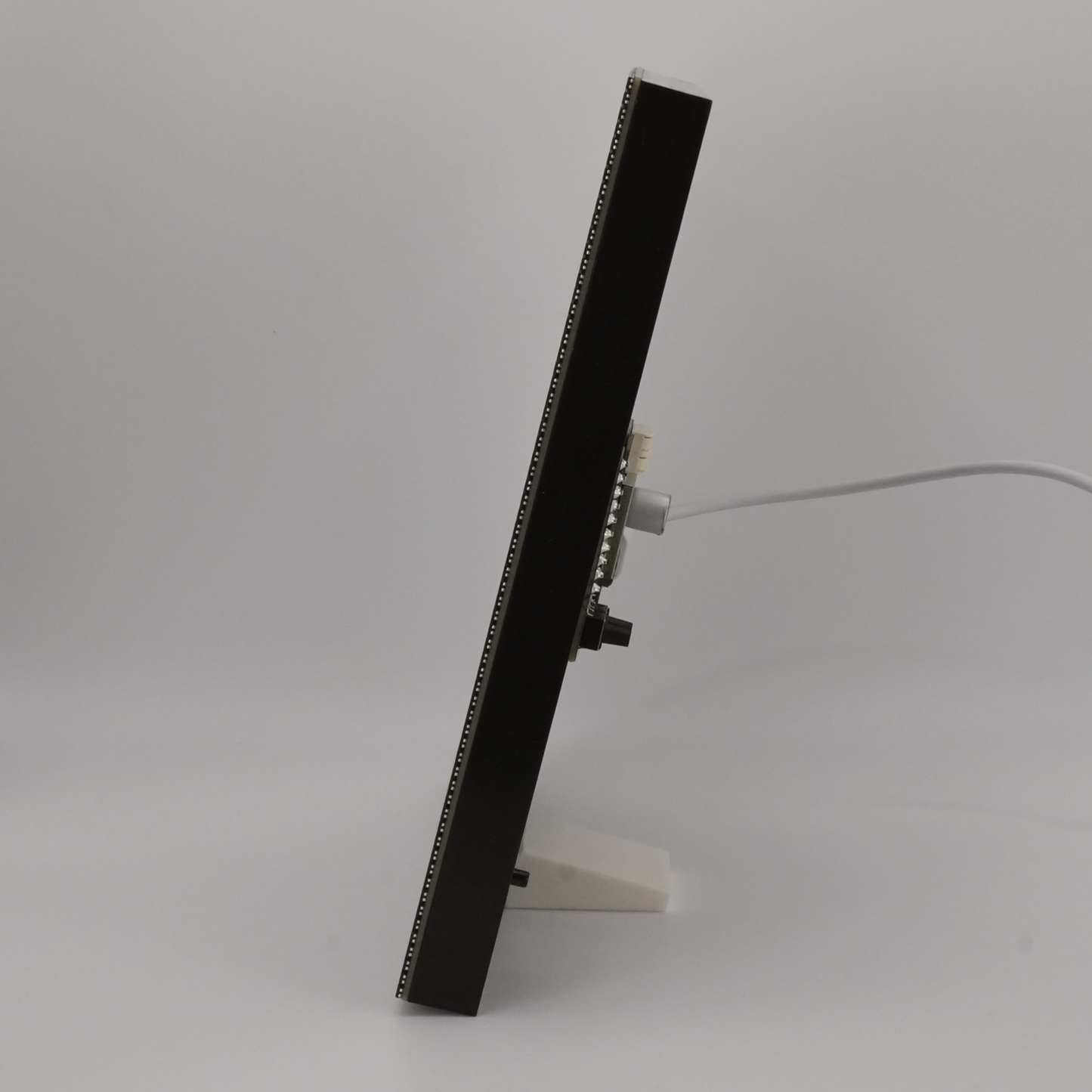 Apollo Automation M-1 LED Matrix