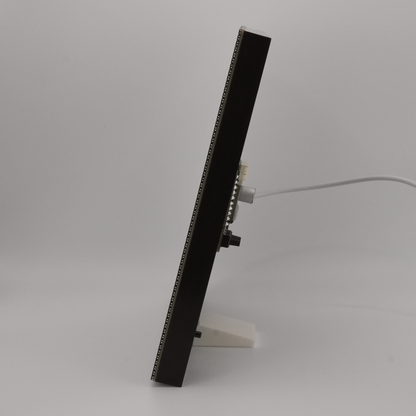 Apollo Automation M-1 LED Matrix
