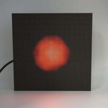 Apollo Automation M-1 LED Matrix